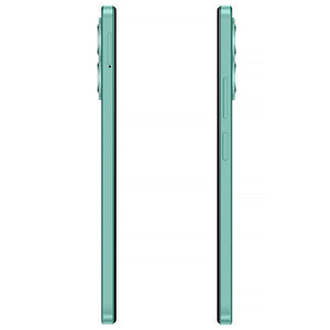 Celular XIAOMI Redmi Note 12 4GB 128 GB 6.6" Triple Camara 50MP Verde