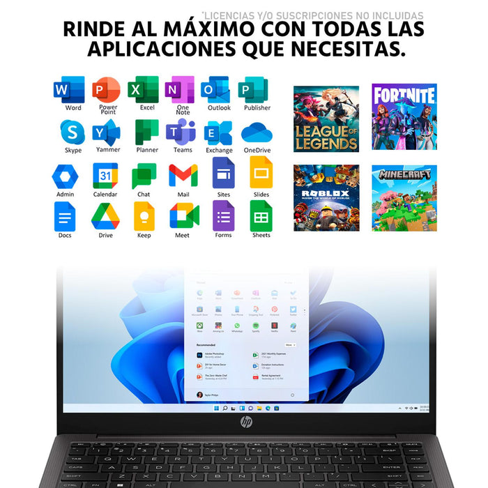 jpg_1500x1500_69109767