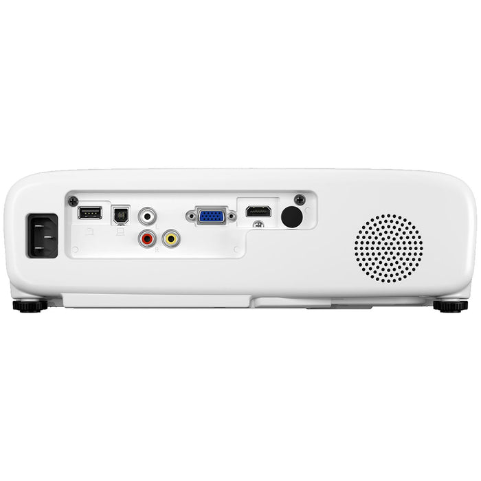 jpg_1500x1500_61024756