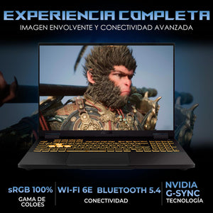 jpg_1500x1500_69139020