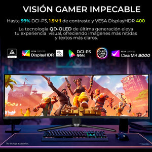 jpg_1500x1500_69787556