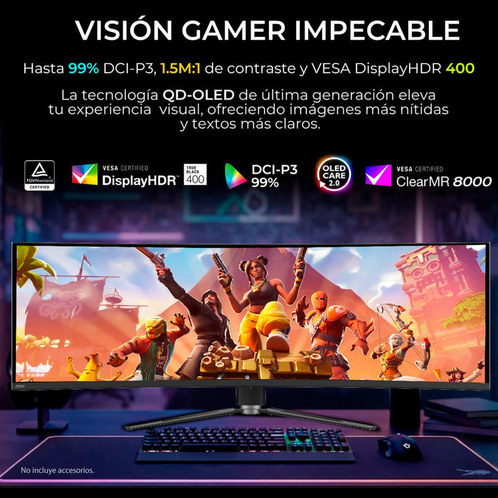 jpg_1500x1500_69787556