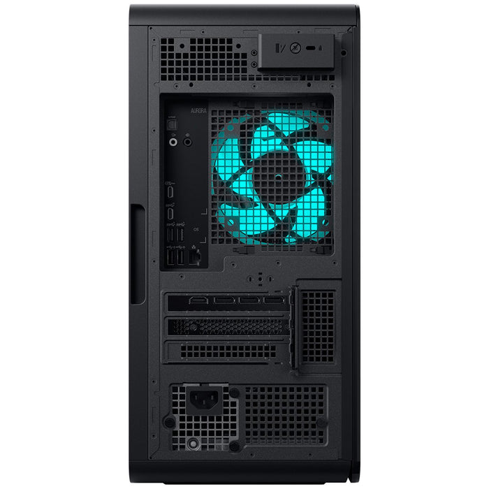 jpg_1500x1500_65564438