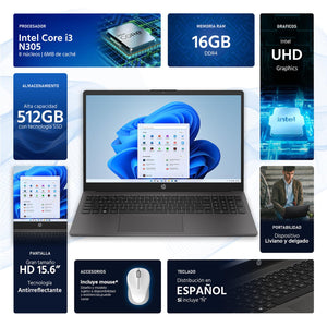 jpg_1500x1500_68699611