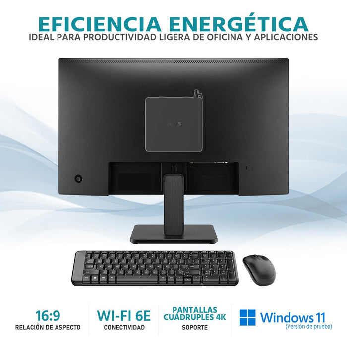 jpg_1500x1500_67074459