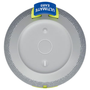 jpg_1500x1500_67793145