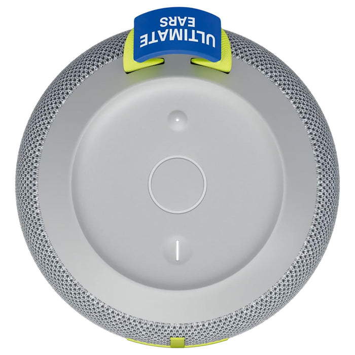 jpg_1500x1500_67793145