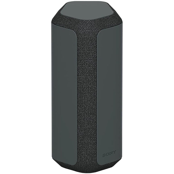 jpg_1500x1500_66162666