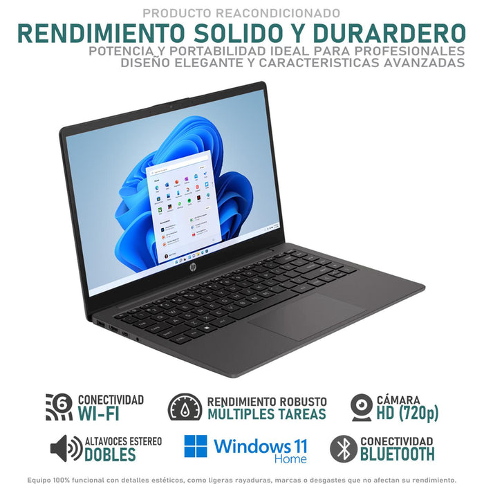 jpg_1500x1500_68202883