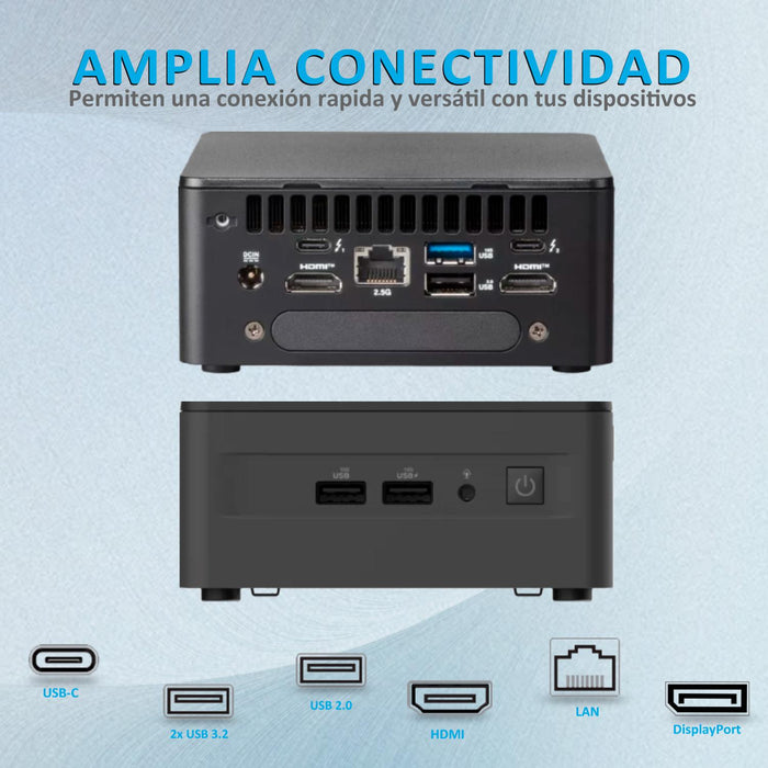 jpg_1500x1500_68671699