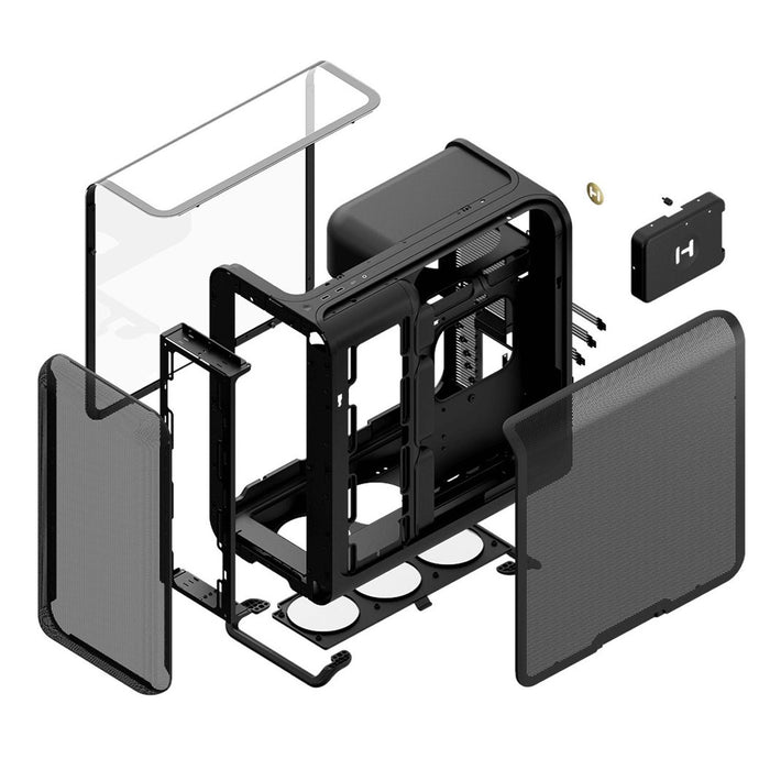 jpg_1500x1500_68489641