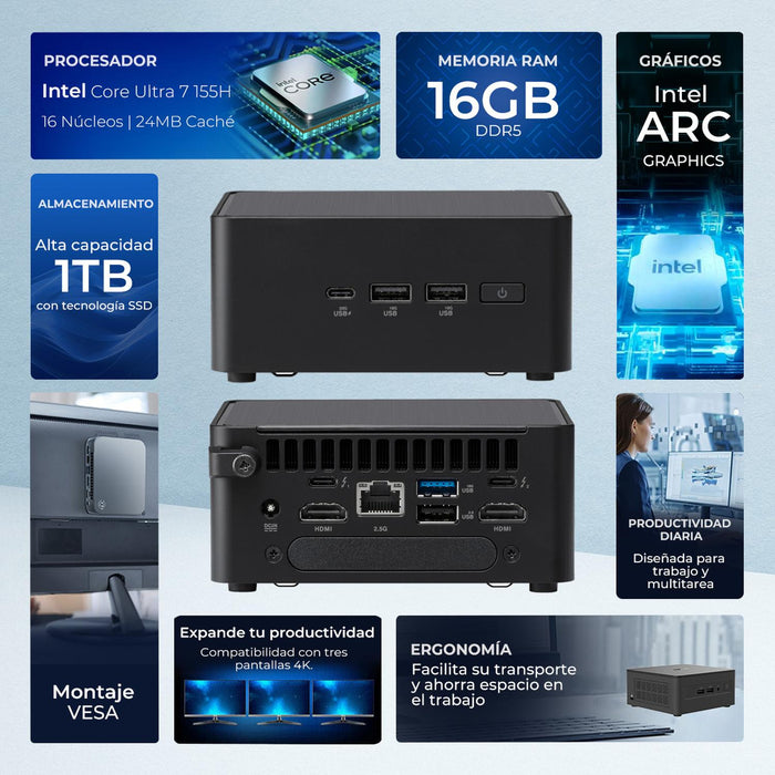 jpg_1500x1500_68957679