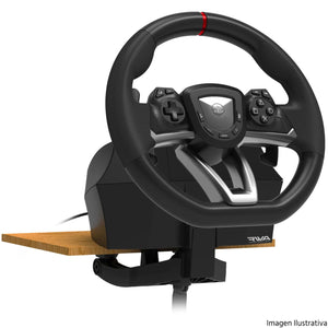 jpg_1500x1500_68717633