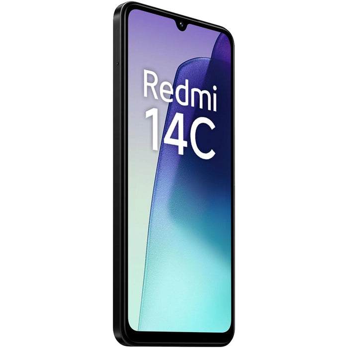 jpg_1500x1500_63528650