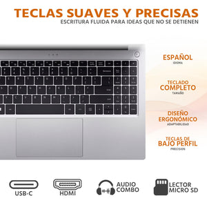 jpg_1500x1500_68023400