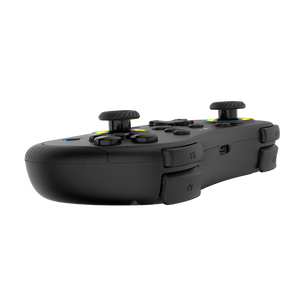 png_1500x1500_65577467