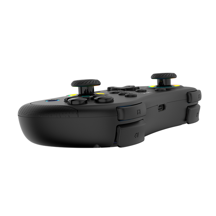 png_1500x1500_65577467