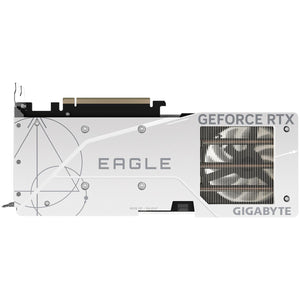 jpg_1500x1500_62913740