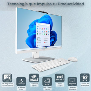 jpg_1500x1500_65720806