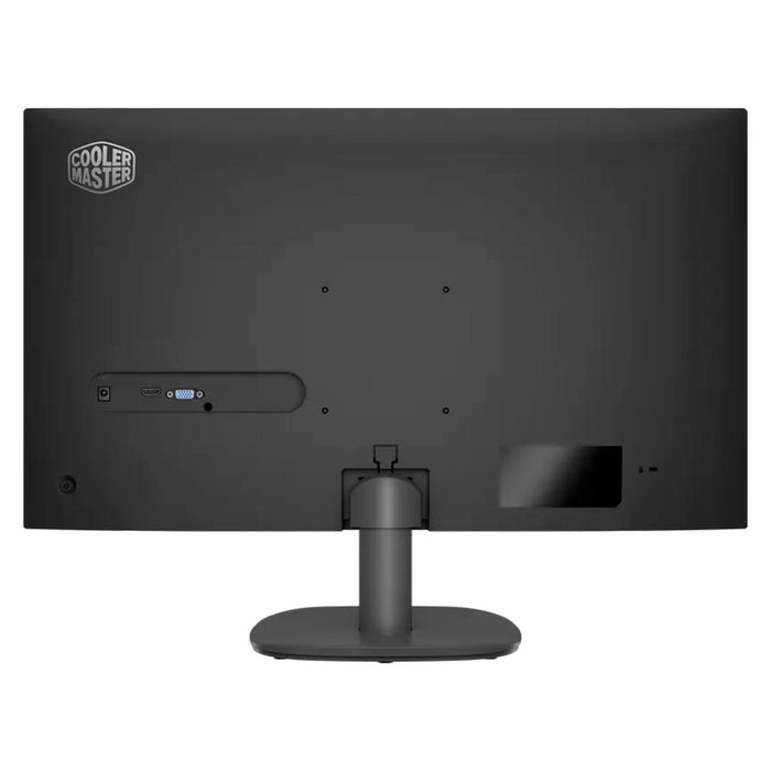 jpg_1500x1500_67793369