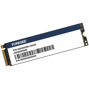 jpg_1500x1500_63222468