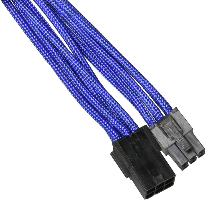 Cable De Alimentacion Aerocool Pci Express 6 Pines 45cm