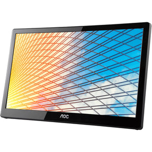 jpg_1500x1500_63183829