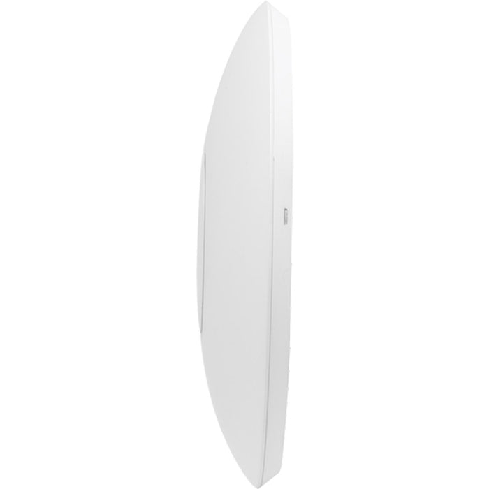 Access Point UBIQUITI UAP-AC-PRO UniFi AC1750 DualBand 802.11ac 1750