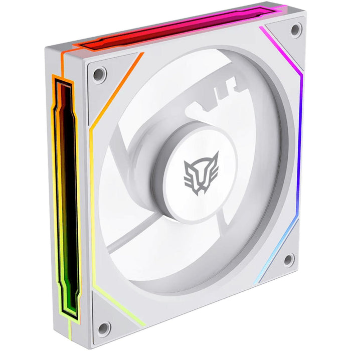 jpg_1500x1500_63659349