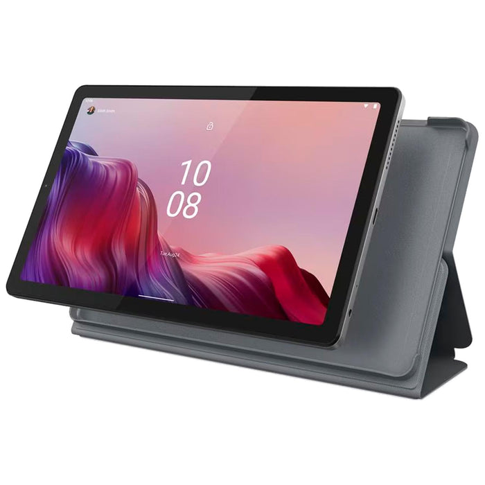 jpg_1500x1500_67521229