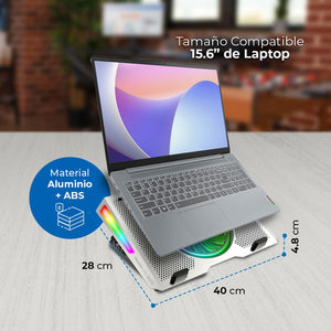 jpg_1500x1500_63703856