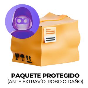 png_1500x1500_68505697