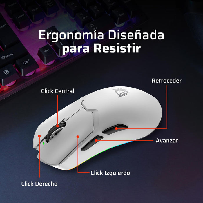 jpg_1500x1500_69133569