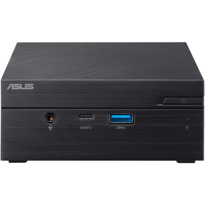 jpg_1500x1500_63477810