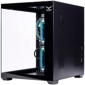 jpg_1500x1500_63030606