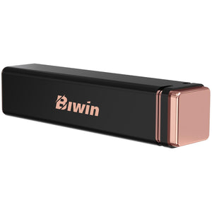 jpg_1500x1500_63847069