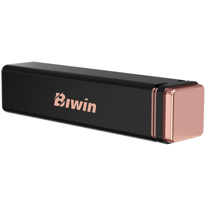 jpg_1500x1500_63847069