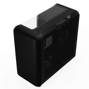 jpg_1500x1500_68489638