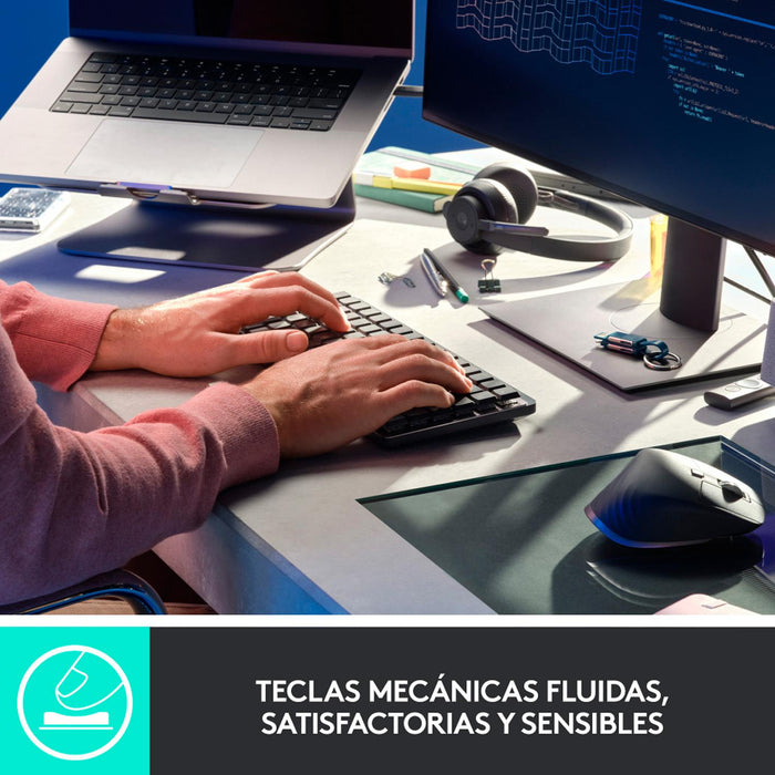 jpg_1500x1500_67996909