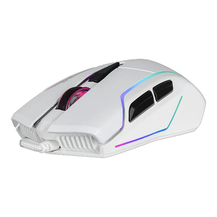 jpg_1500x1500_68699176