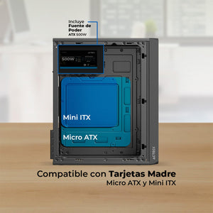 jpg_1500x1500_67976145