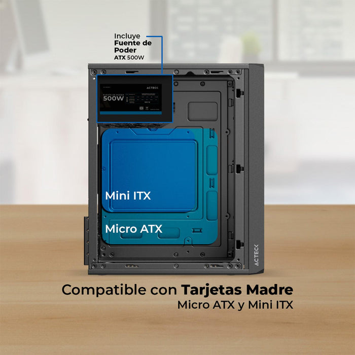 jpg_1500x1500_67976145