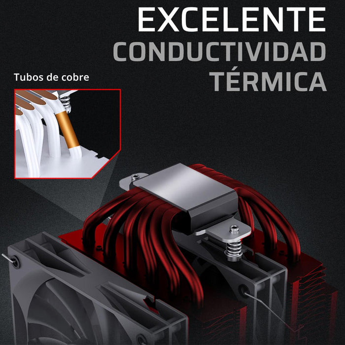 jpg_1500x1500_64808814