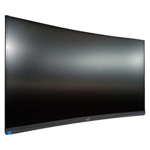 jpg_1500x1500_68730502