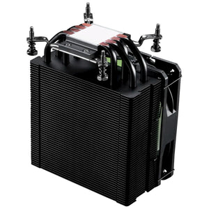 jpg_1500x1500_67697997