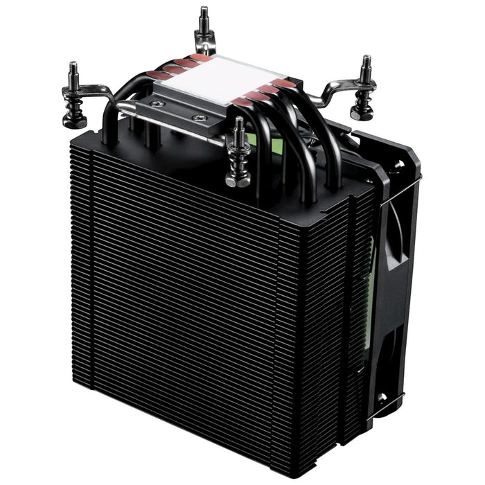 jpg_1500x1500_67697997