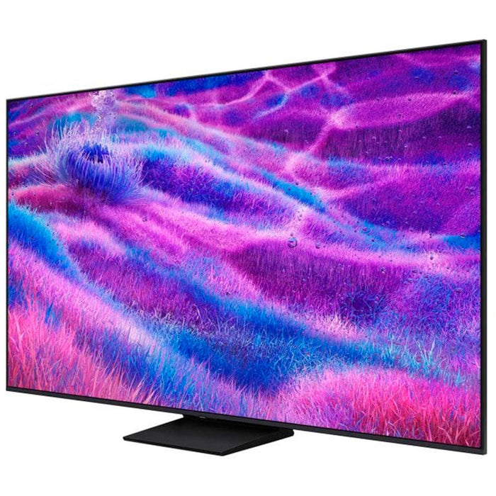 jpg_1500x1500_67633057