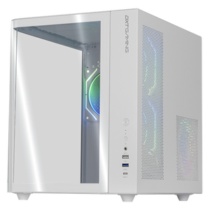 png_1500x1500_69866156