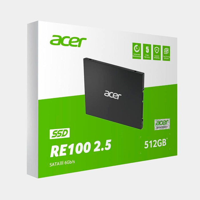 jpg_1500x1500_69564817