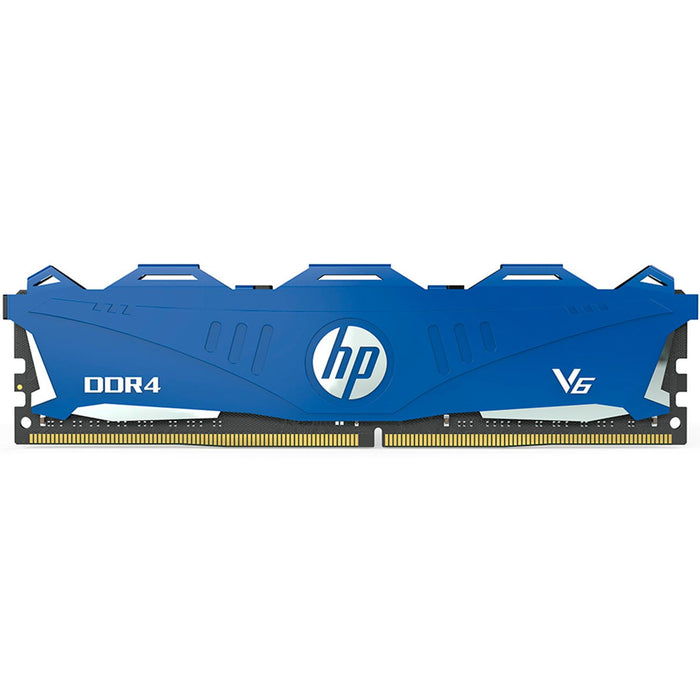 jpg_1500x1500_67500850